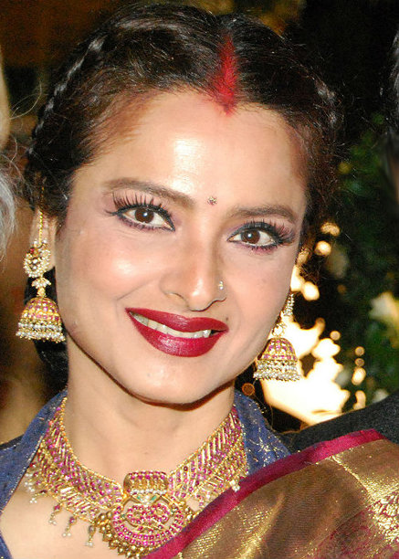 Bollywood news. | Stars Eyebrows | Celebrities Eyebrows | Photo of 0